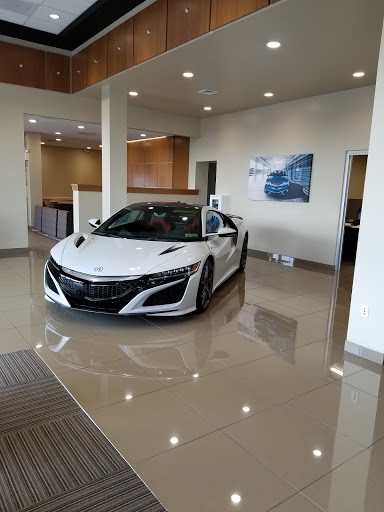 Used Car Dealer «Lehigh Valley Certified Used Car & Truck Center», reviews and photos, 640 State Ave, Emmaus, PA 18049, USA