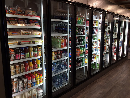 Why Not Travel Store, 230 South Sonoyta Way, Ajo, AZ 85321, Convenience Store