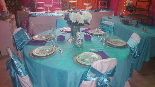 Fabric Store «Jo-Ann Fabrics and Crafts», reviews and photos, 2831 Wilma Rudolph Blvd, Clarksville, TN 37040, USA