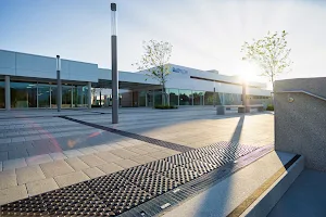 Badylon Public swimming pool image