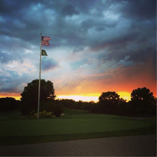 Golf Club «Sewickley Heights Golf Club», reviews and photos, 126 Backbone Rd, Sewickley, PA 15143, USA