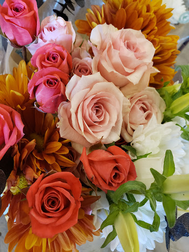 Grocery Store «Safeway», reviews and photos, 10300 Federal Blvd, Federal Heights, CO 80260, USA