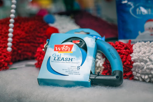 Pet Groomer «Pet-icure Pet Grooming & Supplies», reviews and photos, 89 Main St, Pepperell, MA 01463, USA