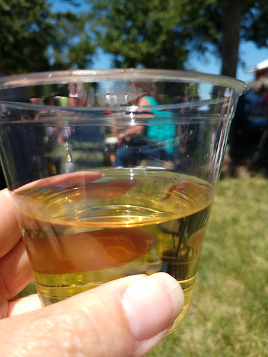 Winery «Snus Hill Vineyard & Winery», reviews and photos, 2183 320th St, Madrid, IA 50156, USA