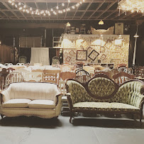 Southern Jeweled Wedding & Event Rentals - Photo 9 - Car repair in Wichita Falls, TX, Wichita Falls