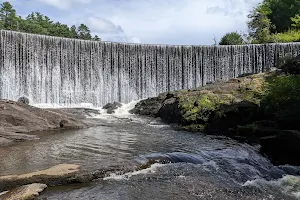 Sequoyah Falls image