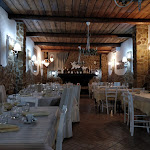 Photo n°4 de l'avis de VTwin. fait le 25/06/2018 à 15:44 sur le  Galaia City à Cagliari