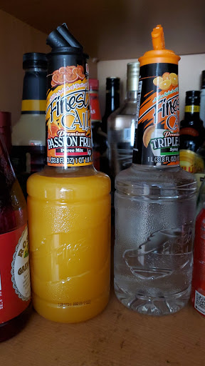 Wine Store «BevMo!», reviews and photos, 2970 E Workman Ave, West Covina, CA 91791, USA