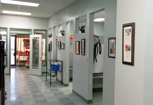 Pet Store «Essential Pet», reviews and photos, 17920 Cottonwood Dr, Parker, CO 80134, USA