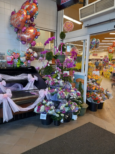 Grocery Store «ACME Markets», reviews and photos, 136 Lake St, Midland Park, NJ 07432, USA