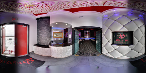 Adult Entertainment Club «Vegas Strip Gentlemens Club», reviews and photos, 948 N Raymond Rd, Battle Creek, MI 49014, USA