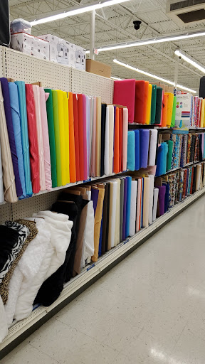 Craft Store «Michaels», reviews and photos, 12765 Harper Village Dr, Battle Creek, MI 49014, USA