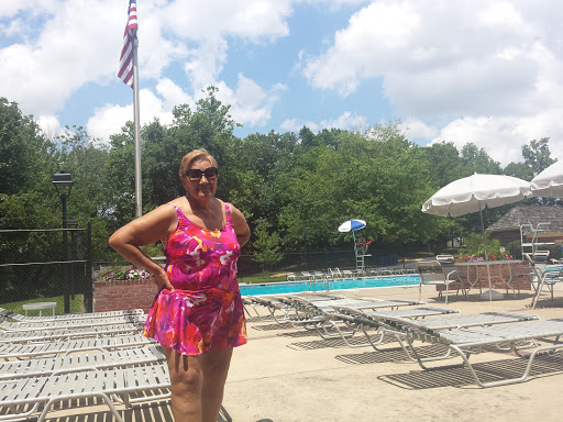 Community Center «Sully Station Community Center», reviews and photos, 5101 Sequoia Farms Dr, Centreville, VA 20120, USA