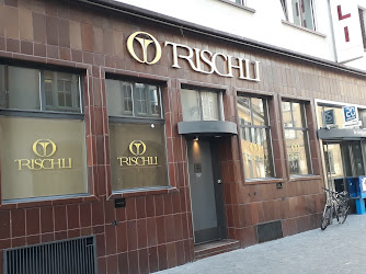 Trischli Club