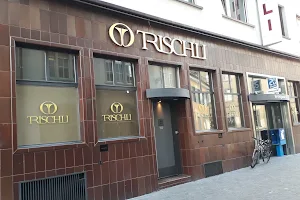 Trischli Club image