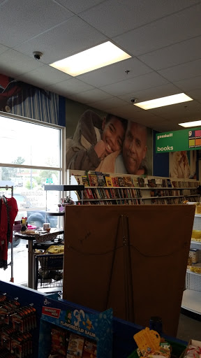 Thrift Store «Goodwill Industries of the Chesapeake, Inc.», reviews and photos