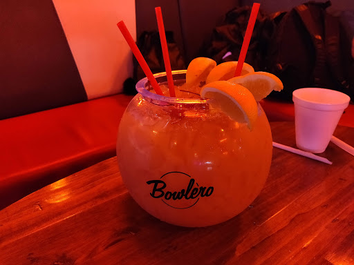 Bowling Alley «Brunswick Zone Majestic Lanes», reviews and photos, 1222 164th St SW, Lynnwood, WA 98087, USA