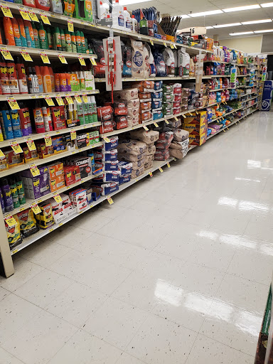 Grocery Store «Jewel-Osco», reviews and photos, 217 W Irving Park Rd, Streamwood, IL 60107, USA