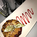 Photo n° 1 de l'avis de Filiz.O fait le 12/11/2017 à 14:17 pour In & Off à Avignon