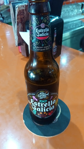 El Rei Dels Frankfurt's