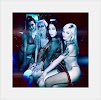 Rebelz Club, NY