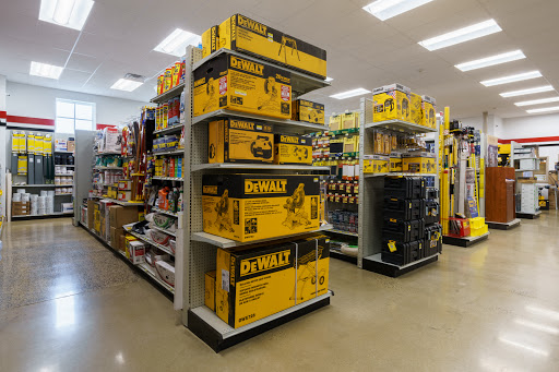 Lumber Store «Tague Lumber», reviews and photos, 6100 Easton Rd, Pipersville, PA 18947, USA