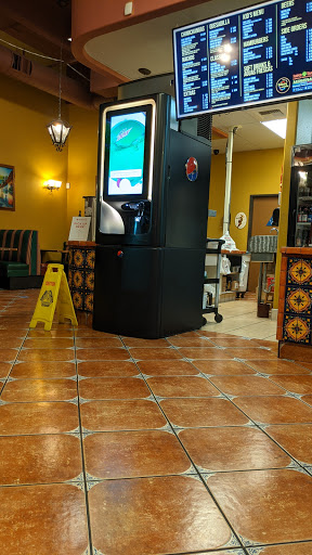 Shopping Mall «Calvine Plaza Shopping Center», reviews and photos, 8325 Elk Grove Florin Rd, Sacramento, CA 95829, USA