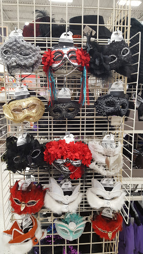 Craft Store «Michaels», reviews and photos, 1110 Stafford Market Pl, Stafford, VA 22556, USA