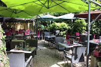 Atmosphère du Restaurant The Scott Resto à Montluçon - n°7