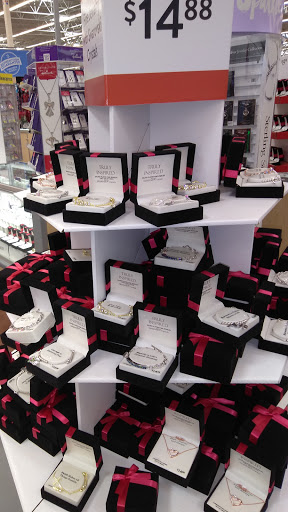 Discount Store «Walmart», reviews and photos, 15 Tobey Rd, Wareham, MA 02571, USA