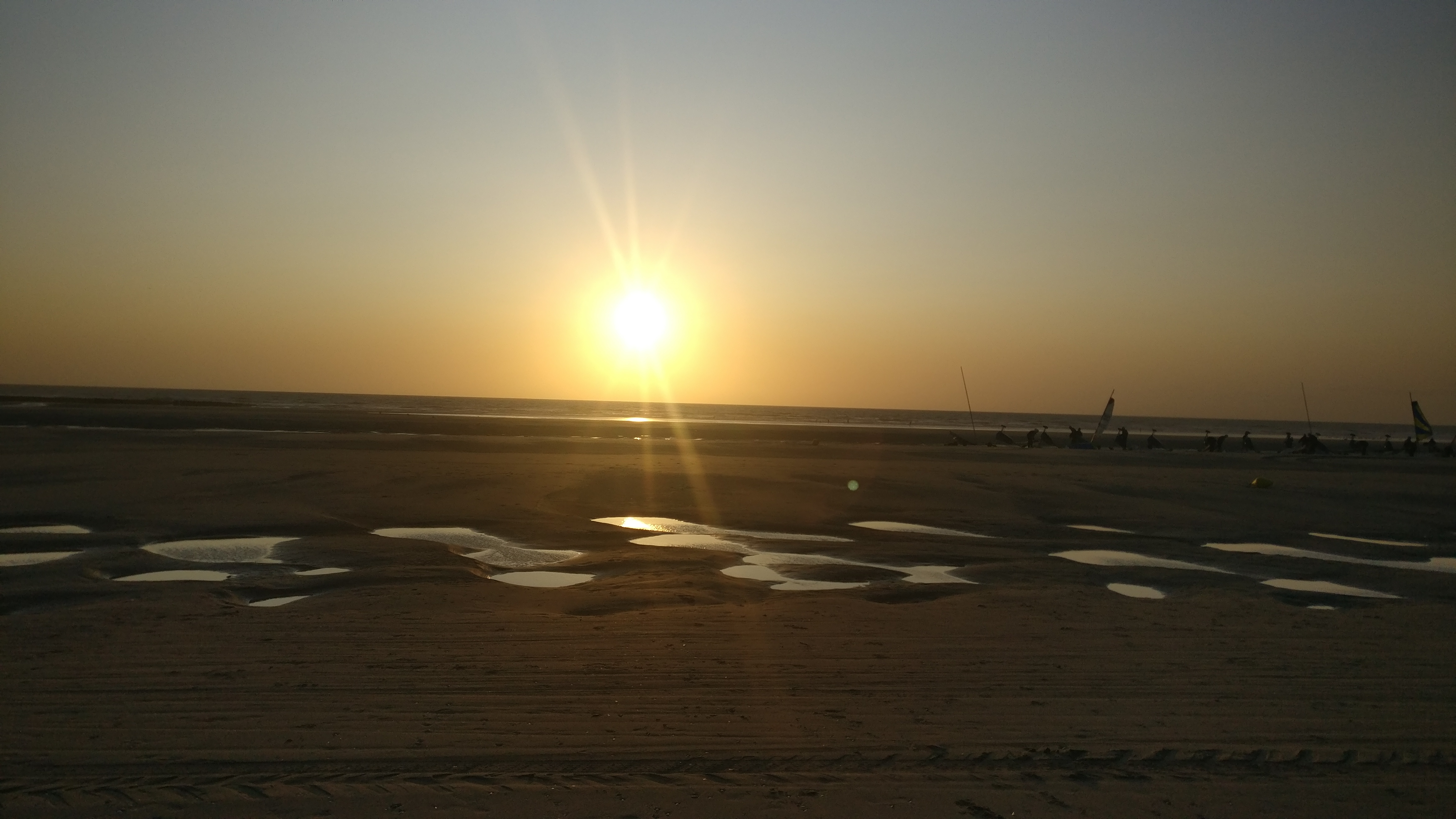 Photo n° 1 de l'avis de Olivier.a fait le 19/08/2019 à 20:33