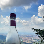 Photo n°3 de l'avis de Patrick.v fait le 08/09/2023 à 17:01 sur le  Cheers - Bistrot Superga à Superga