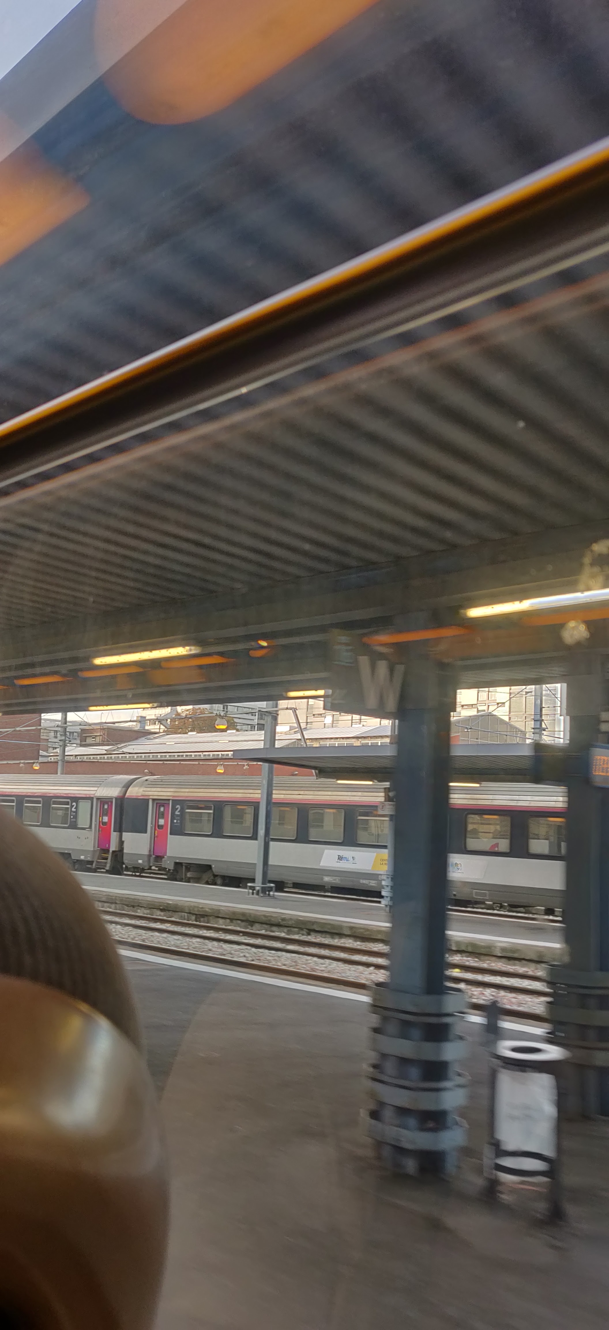 Photo n° 2 de l'avis de Jacques.r fait le 30/09/2019 à 08:24