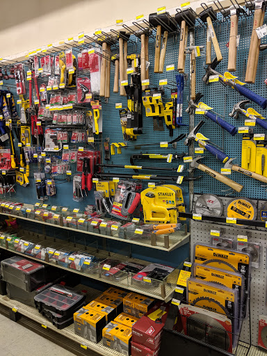 Hardware Store «Crestwood Hardware», reviews and photos, 6536 State Hwy 22, Crestwood, KY 40014, USA