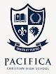Pacifica Christian High School