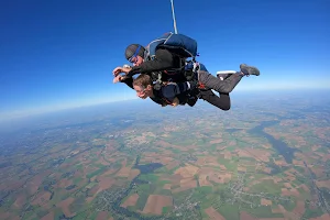 Skydive Maubeuge image