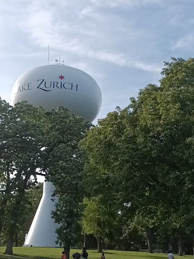 Dollar Store «Dollar Tree», reviews and photos, 723 W State Rte 22, Lake Zurich, IL 60047, USA