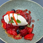 Photo n° 5 de l'avis de Sulfurex. fait le 11/07/2023 à 11:48 pour BISTROVINO Challans à Challans