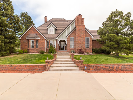 Real Estate Agency «The Aceto Team-Denver Real Estate Agent», reviews and photos, 480 S Holly St, Denver, CO 80246, USA