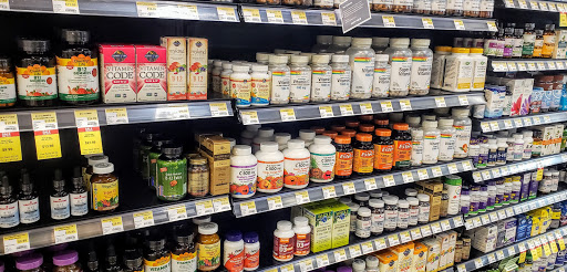 Grocery Store «Earth Fare», reviews and photos, 5070 S Westnedge Ave, Portage, MI 49002, USA