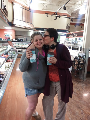 Grocery Store «Family Fresh Market», reviews and photos, 110 W 4th St, New Richmond, WI 54017, USA