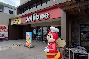 Jollibee image