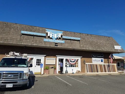 Building Materials Store «Tart Lumber Company, Inc.», reviews and photos, 22183 Shaw Rd, Sterling, VA 20166, USA