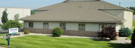 Carpet Cleaning Service «Top Care Cleaning Services», reviews and photos, 3493 Busch Dr SW, Grandville, MI 49418, USA