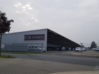 KTW Autohaus GmbH