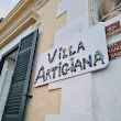 Villa Artigiana