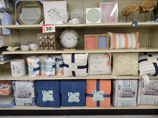 Discount Store «Big Lots», reviews and photos, 2930 Prospect Ave, Helena, MT 59601, USA