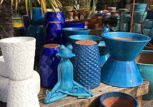 General Contractor «Laurel Bay Gardens Inc», reviews and photos, 88493 US-101, Florence, OR 97439, USA