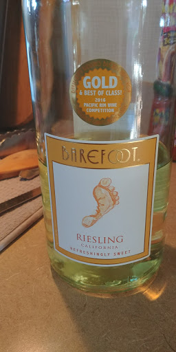 Liquor Store «Wine & Spirits Stores», reviews and photos, 102 N 8th Ave, Lebanon, PA 17046, USA