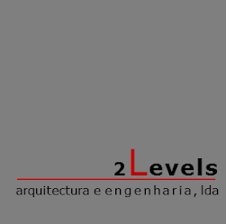 2Levels, arquitectura e engenharia Lda